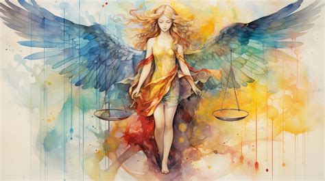 Angel Number 666: A Pathway to Balance and Harmony.